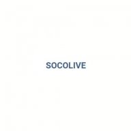 socolive-is