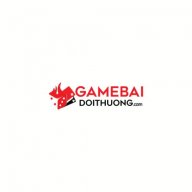 gamebaidoithuong-cam
