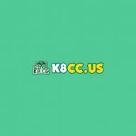 k8cc-us