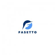 fasetto