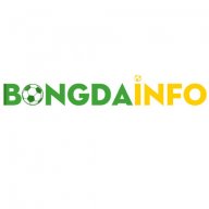 bongdainfo