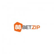 88bet-zip