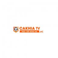 cakhiatv-ac