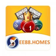 ee88homes