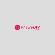comkituhay