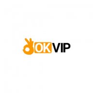 okvipentertainment
