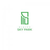 picityskyparkk