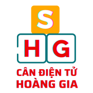 candientuhoanggia