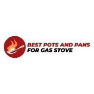 Best Pots And Pans