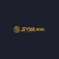 sv368wiki