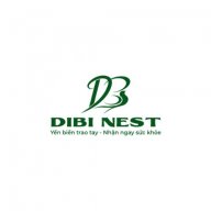 dibinest