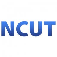 nhacaiuytinncut