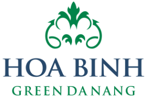 Hòa Bình Green Đà Nẵng