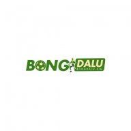 bongdalukim