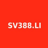 sv388li
