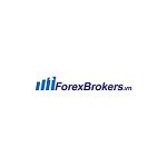 fxbrokers