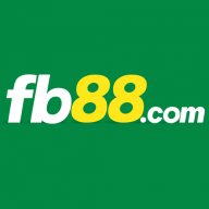 fb88sx