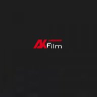 akfilmcomvn