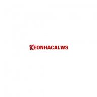 keonhacaiws