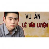 levanluyen-blog