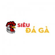 sieudaga