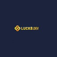 luck8-dev