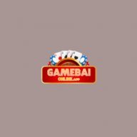 gamebaionlineapp