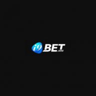 i9bet-site