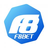 f8bettorg