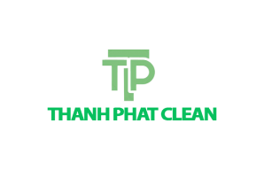 Thành Phát Clean