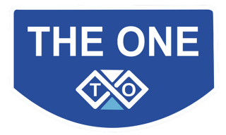 hoaphattheonvn