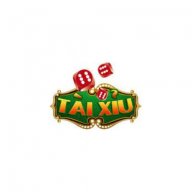 taixiuonline-store