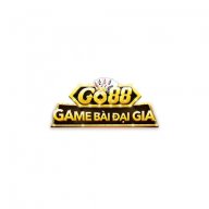 go88-day