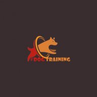 thedogtraining