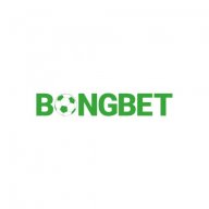 bongbetbest