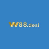 w88desi