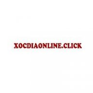 xocdiaonlineclick