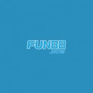 fun88how