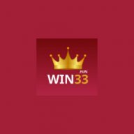 win33fun