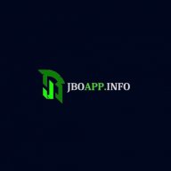 jboapp