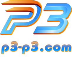 p3p3com