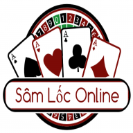 Sâm Lốc Online