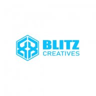 blitzcreative