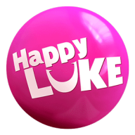 happylukevin