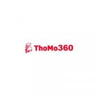 thomo360_com