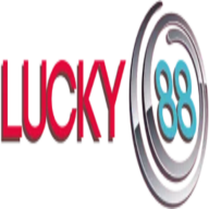 Lucky88