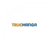 truemanga