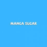 mangasugar