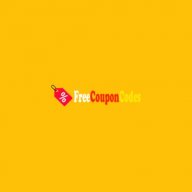 freecouponcodes