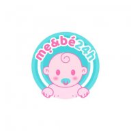 Mẹ Và Bé 24h